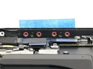 4guaEmQxIMgviHZj