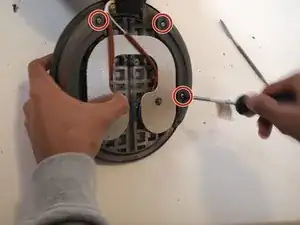 4hU64cY4noM6ixKJ