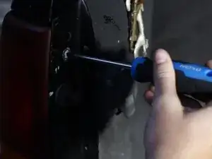 4i5DbJ3QXJ6SsgMU