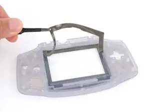 4iNcVVxg3NbIdWTK