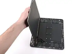4ixMxqdxWocuEWqe