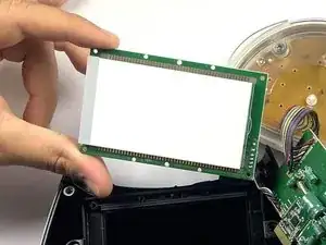 Screen