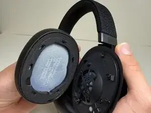 4jHBpdP5hAvkYSEc