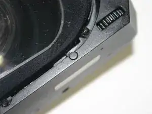 4kIVqKfLuxeQadvf