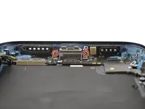 4kKETsqQhxG2IxwA