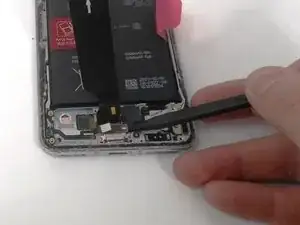 4kkT1d1qnpYsZGDi