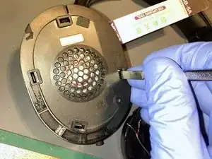 4mSxaxYvABHodUeG