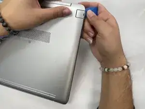 4mlAsr5f6pQBeVfJ