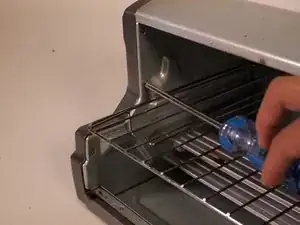4nGXh1R5cAwskOrv