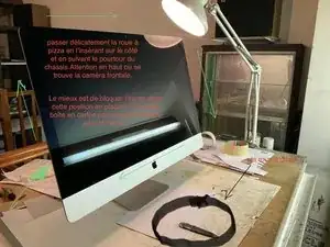 4nqAAQMS5jOB1c6l
