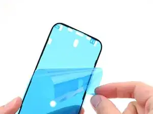 4nqNRPRNY6JbKAbb