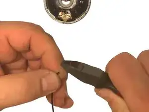 4nrhlKsXKmvJUoxX