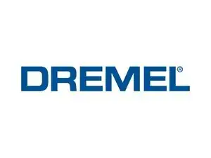 Dremel Oscillating Multi-Tool