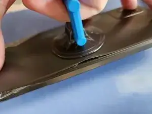 4oeCYbOlClAHJmQh