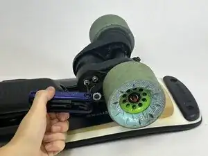 4pTGtTWFu2iVPVtR