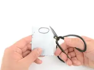 4pyA1vrDg5SlSX5H