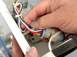 4rNQ5riptiwit2Rl