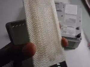 4rP6ZC6VTV4ZidxA