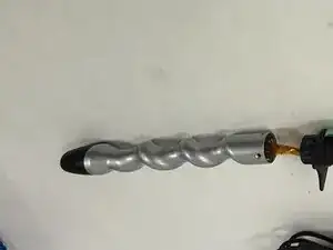 4saBNOPYGU1nxOka