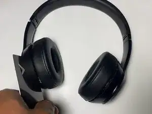 4sifVlec63aFQhMi