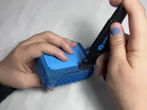4tJIVL1siKiSqhGY