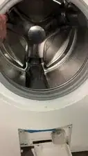 Führe den vorhergehenden Schritt noch zweimal durch mit den Schläuchen 0 und 1 und beschrifte die Mitnehmerstege entsprechend