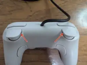 4uNHBkESiQHqRYVy
