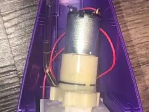 4vNed5ggQolwXUGO