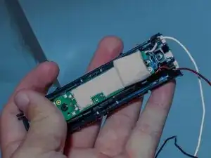 Thermal Pads