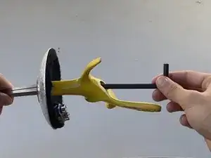 4vx5cLVIaKqpyF5v
