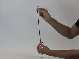 4wfTsZBDErGLeUvA