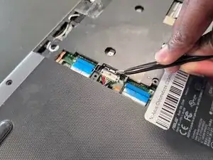 4xLnRtPHMdNP4MaC