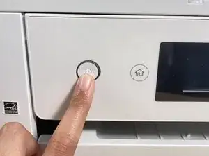 4xgPeK3ScaYwElXc