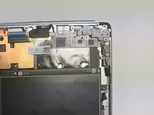 4xsICdMdlHEu3yb3