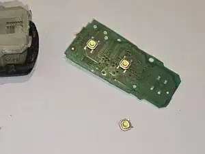 514ncODcCkh4Qtoe