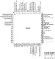 Block Image