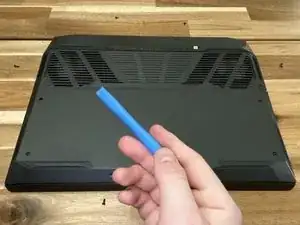 55VOgms2YTNOroAd