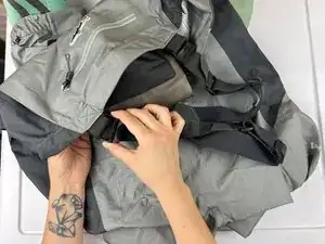 5B6jESPNFt1442LA