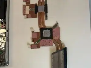 5BEKFZpUNAVyOlUc
