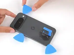 5BJPUUEVNFjTpc12