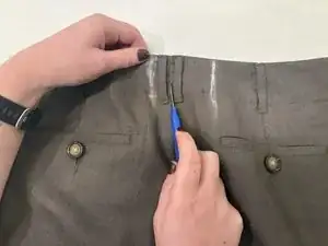 5BVyHNYDjtFRiZTL