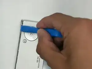5C1lp4ATSbK2HPei