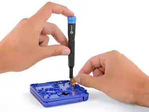 5CSwVhTwlauZvBgr