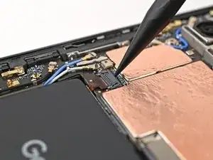 5DvRl2dna6ZBZ1rd