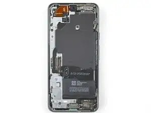 5EGu3521HPhUCpAT