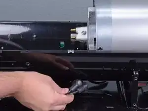 5EXvOueLAhueCG6A