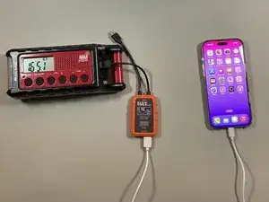 5EjH1NVT4VgeDYvU