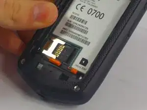Sim Card