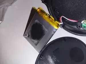 5FUiiiAc1MppFI3F