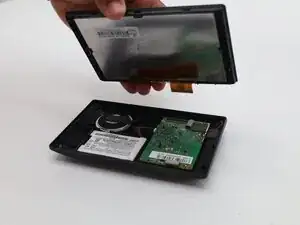 Display